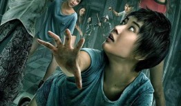 免费国产大片,免费大片震撼来袭，国产电影新篇章