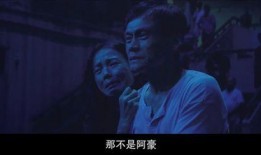 国产在线观看播放,在线观看，畅享视听盛宴